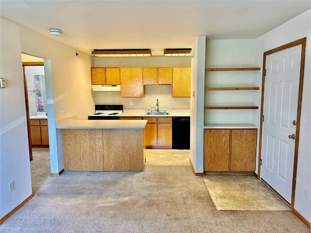 Steamboat  Springs, CO 80487,1385 Sparta PLZ #15