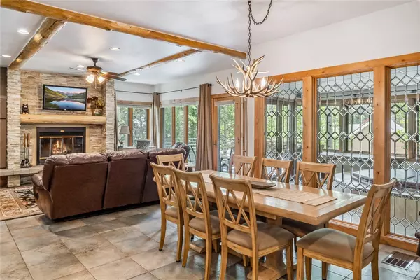 1201 W Keystone RD #2724,  Keystone,  CO 80435