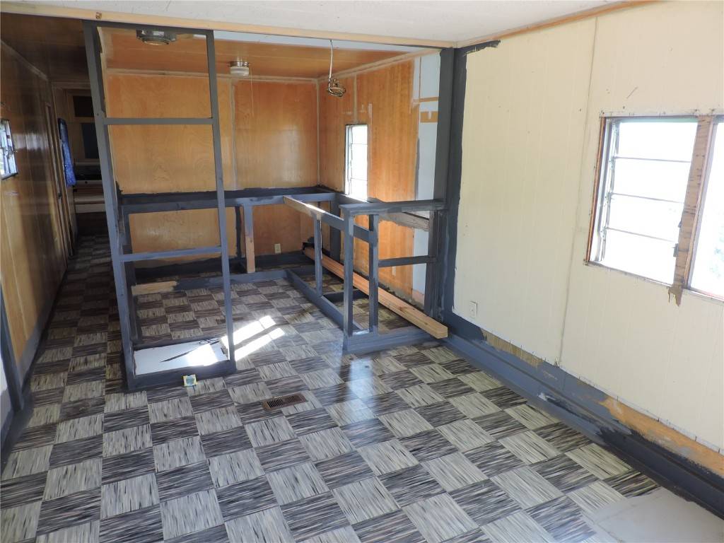 C O M O, CO 80432,1369 Remington RD