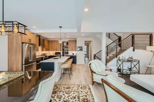 Frisco, CO 80443,234 Frisco ALY #D