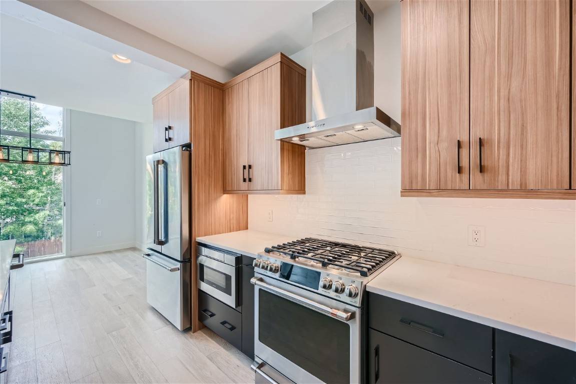 Frisco, CO 80443,234 Frisco ALY #D