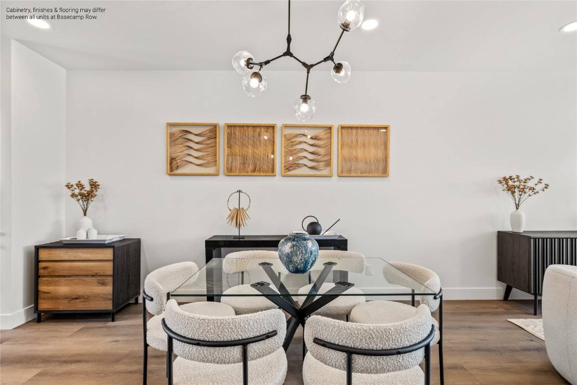 Steamboat  Springs, CO 80487,1883 Luna LN #23