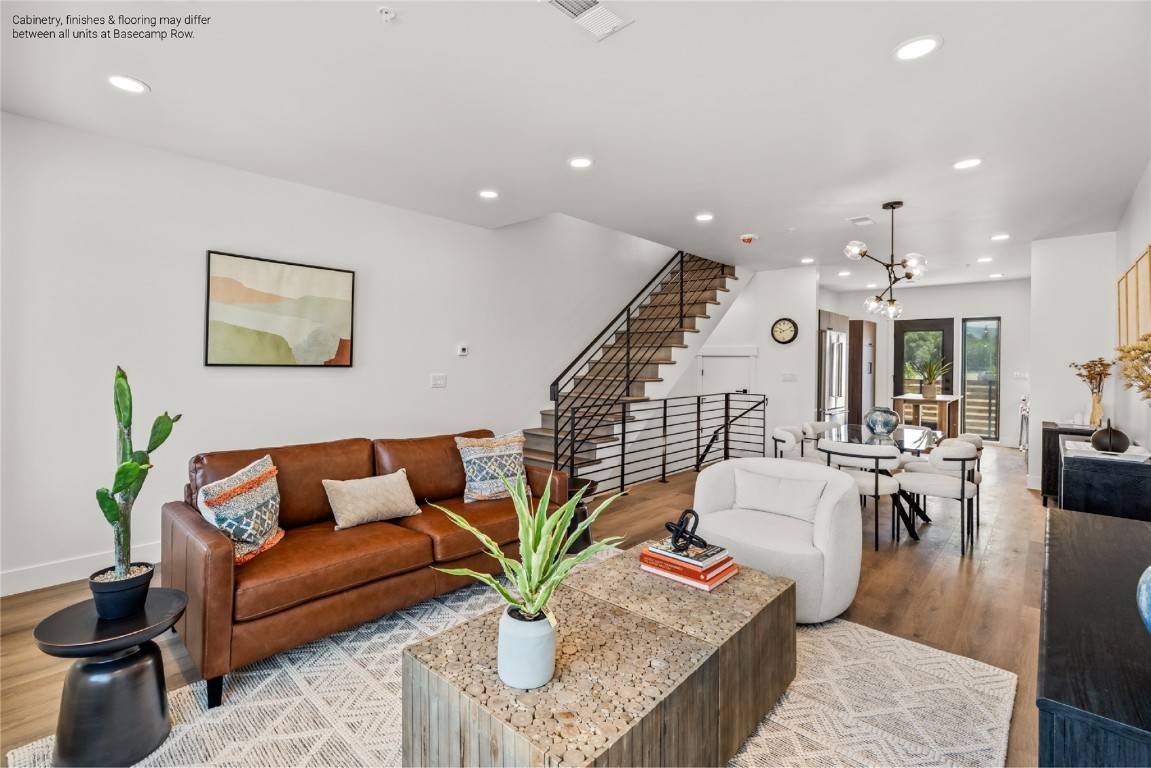 Steamboat  Springs, CO 80487,1883 Luna LN #3