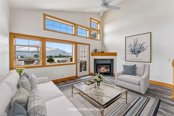 135 Main ST #214,  Dillon,  CO 80435