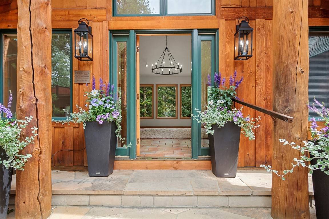 Keystone, CO 80435,91 Lenawee LN