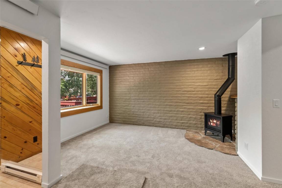 Steamboat  Springs, CO 80487,29 Balsam #29