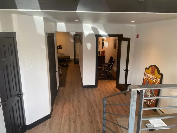 Steamboat  Springs, CO 80487,1104 Lincoln AVE #105