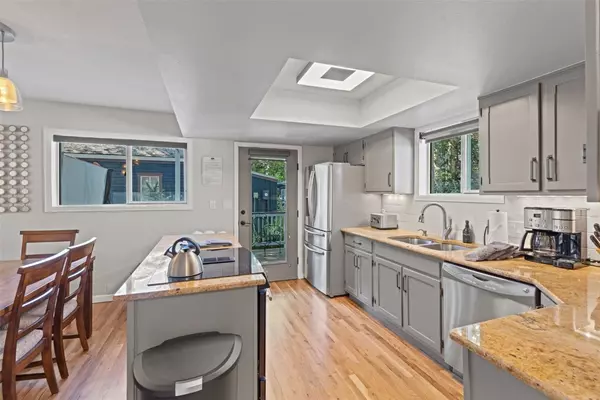 Breckenridge, CO 80424,211 S High ST