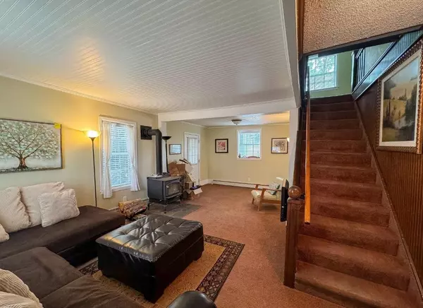 L E A D V I L L E, CO 80461,714 Pine ST