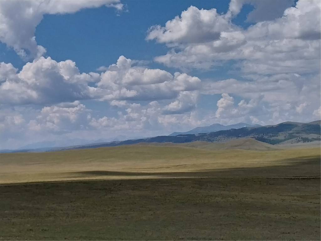 Como, CO 80456,104 Quail RD
