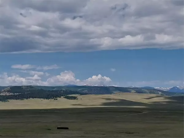 Como, CO 80456,104 Quail RD