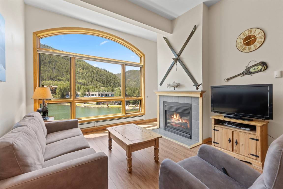 22174 Us Highway 6 #1548,  Keystone,  CO 80435