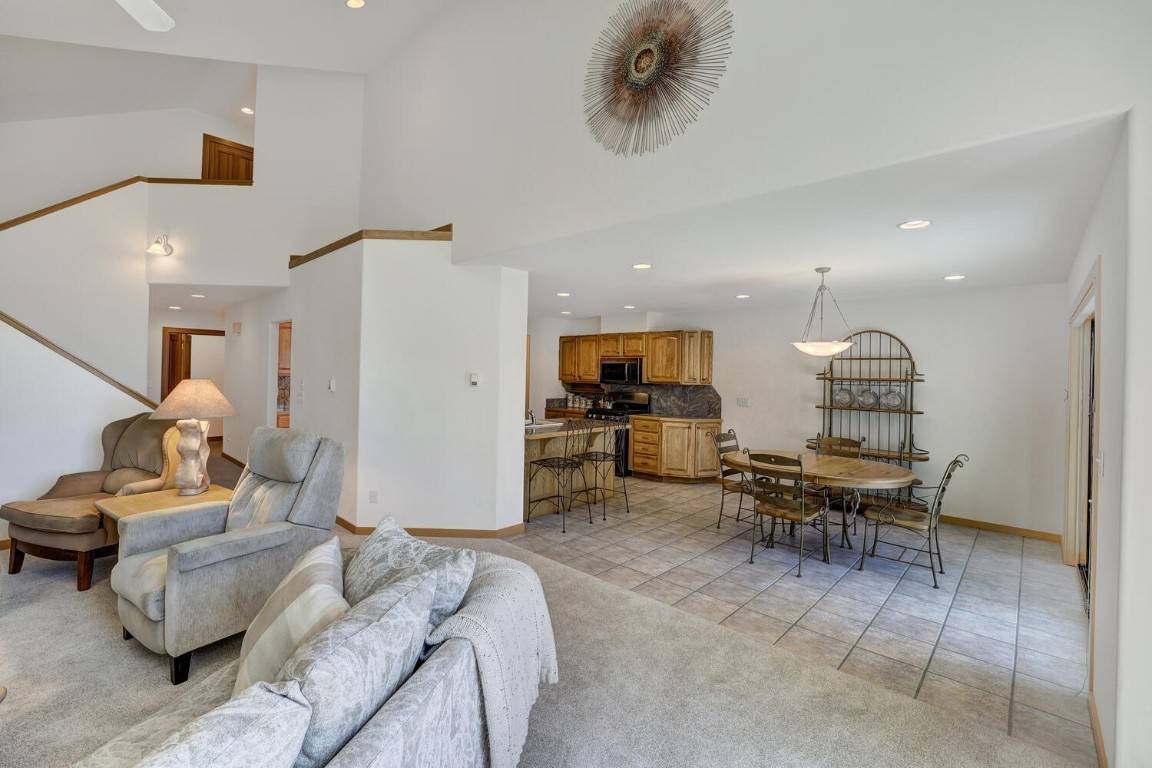 D I L L O N, CO 80435,113 Ensign DR #A