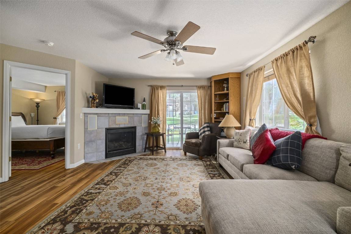 Steamboat  Springs, CO 80487,3315 Covey CIR #902