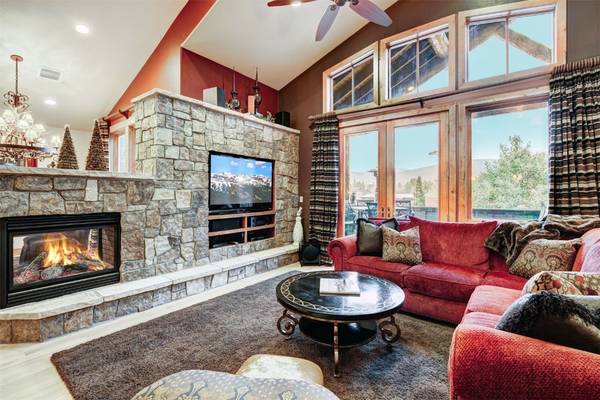 211 E Main ST #7, Frisco, CO 80443