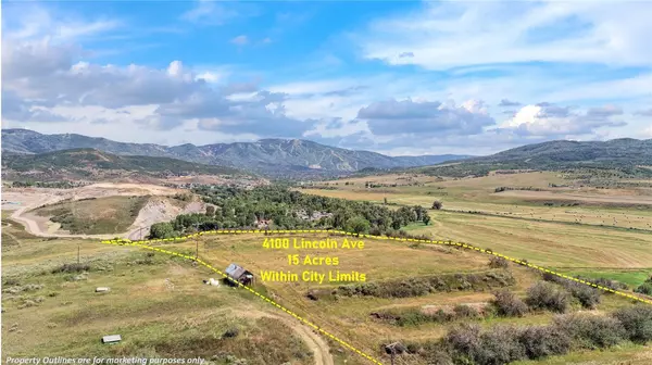 4100 Lincoln AVE, Steamboat  Springs, CO 80487