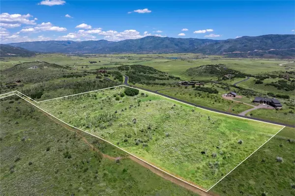 30575 Marshall RDG, Steamboat  Springs, CO 80487