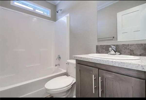 Breckenridge, CO 80424,847 Airport Road Space #22