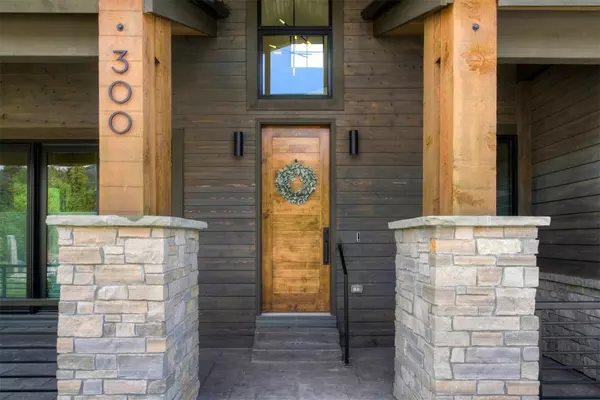 Keystone, CO 80435,300 Elk CIR
