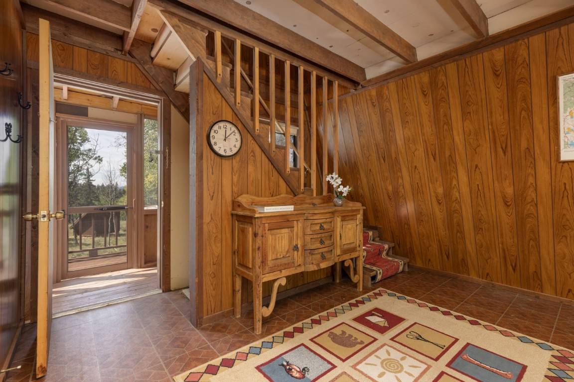 Jefferson, CO 80456,33 Sugar Loaf LN