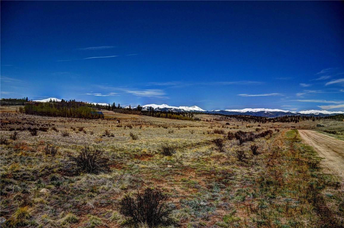 Como, CO 80432,1878 Kiowa ST