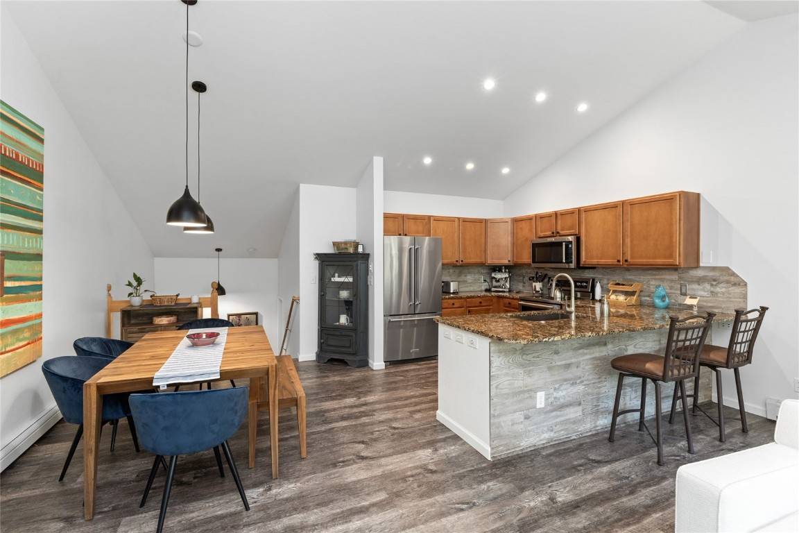 Steamboat  Springs, CO 80487,3358 Covey CIR #1202