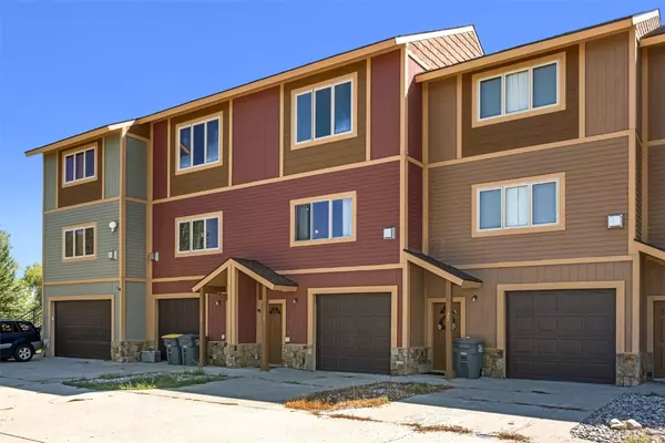 175 S 6th ST #3, Hayden, CO 81639