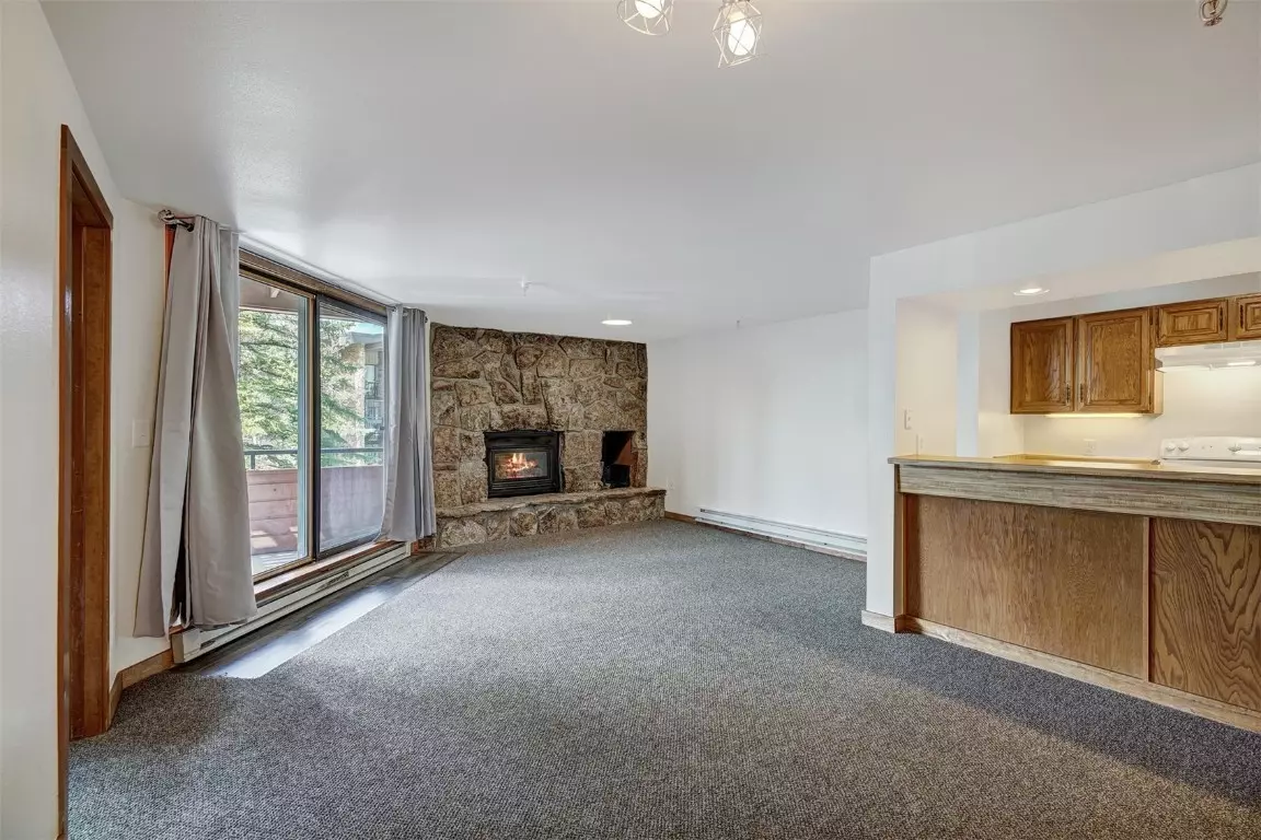 Dillon, CO 80435,180 E La Bonte ST #413