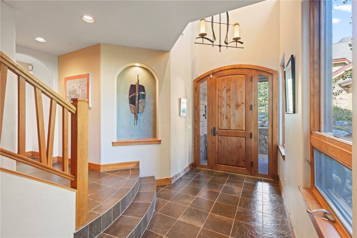 Frisco, CO 80443,109 SILVERBELL CT