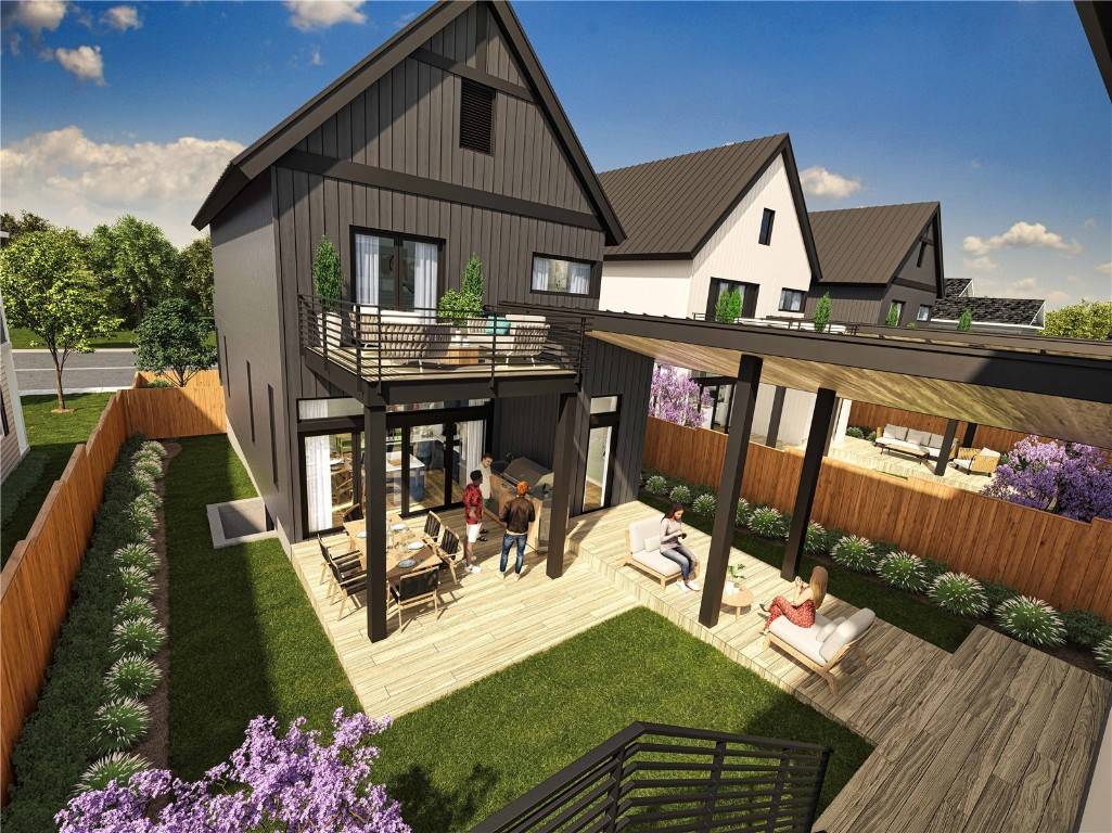 Steamboat  Springs, CO 80487,514 8th ST