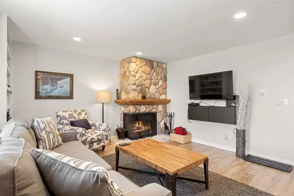 Dillon, CO 80435,240 E La Bonte ST #9