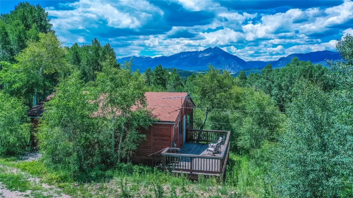 Silverthorne, CO 80498,498 D RD