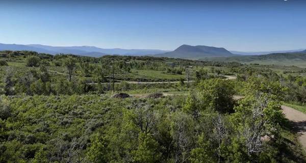 50560 Smith Creek Park RD, Steamboat  Springs, CO 80487
