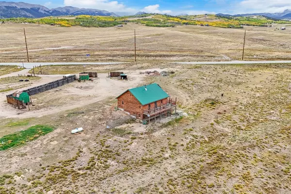 70 Litmer RD,  Jefferson,  CO 80456