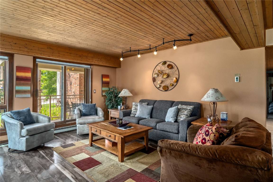Steamboat  Springs, CO 80487,2286 Apres Ski WAY #102