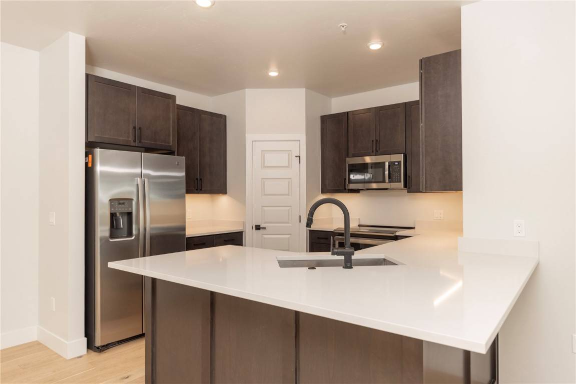 Keystone, CO 80435,35 Argentine CT #207