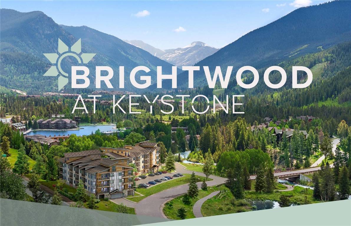 Keystone, CO 80435,35 Argentine CT #308
