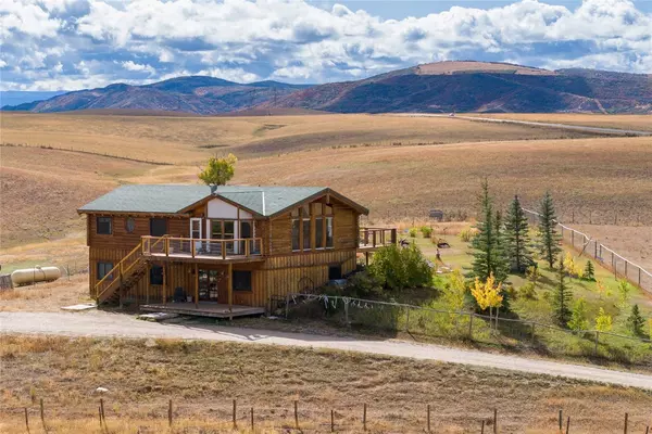 Hayden, CO 81639,36180 County Road 27