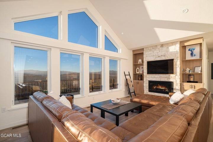 Granby, CO 80446,1110 Mt Neva DR