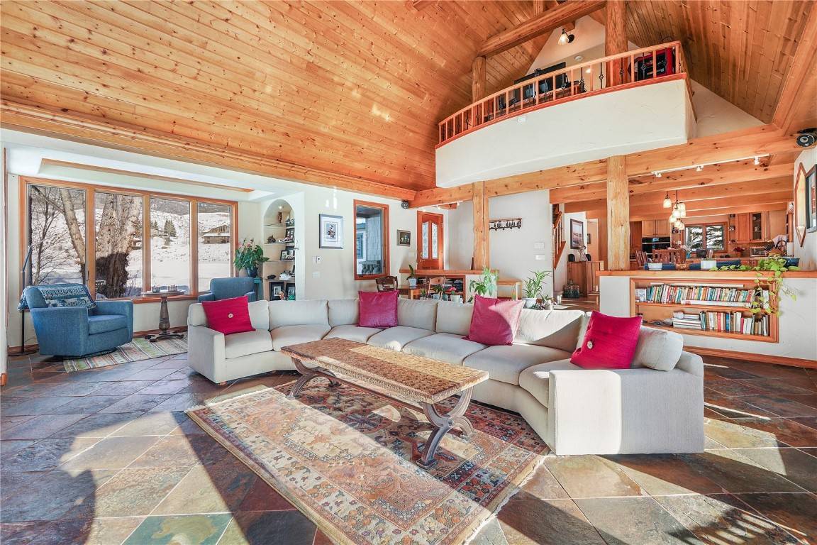 Silverthorne, CO 80498,657 Sage Creek Canyon DR