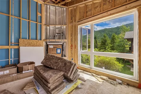 Keystone, CO 80435,632 Montezuma RD #C-3