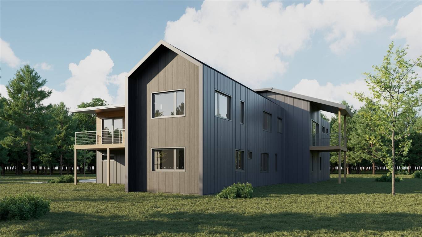 Oak  Creek, CO 80467,30620 Relay CT