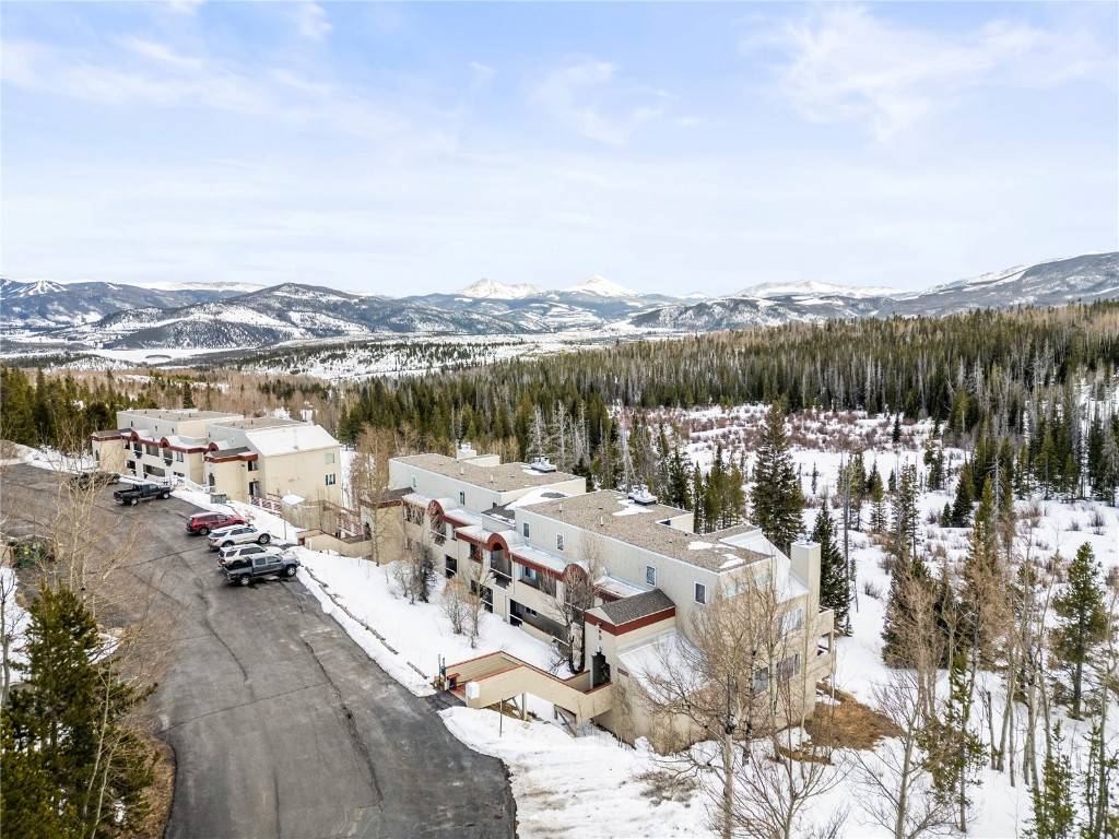 Silverthorne, CO 80498,95200 Ryan Gulch RD #214