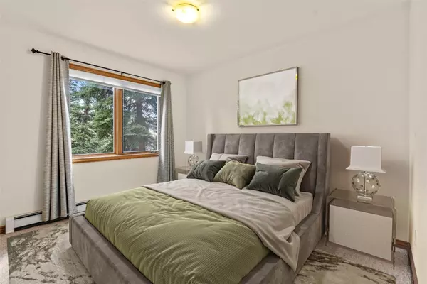 Dillon, CO 80435,142 High Meadow DR