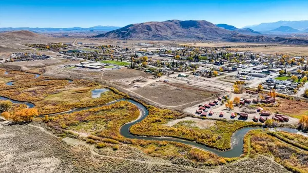 431 Kinsey AVE, Kremmling, CO 80459