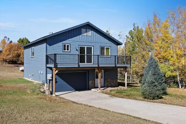 343 Vista Verde DR, Hayden, CO 81639