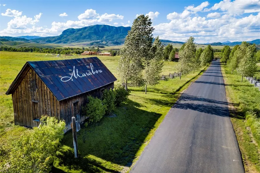 42260 Story Teller LN, Steamboat  Springs, CO 80487