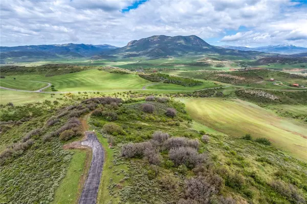 Steamboat  Springs, CO 80487,27200 Fire Song RD
