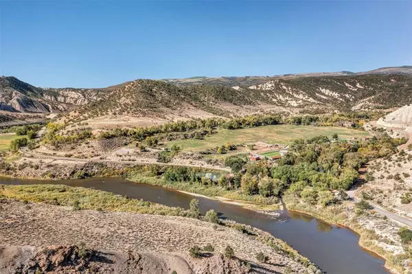 7175 Colorado River RD, Gypsum, CO 81637