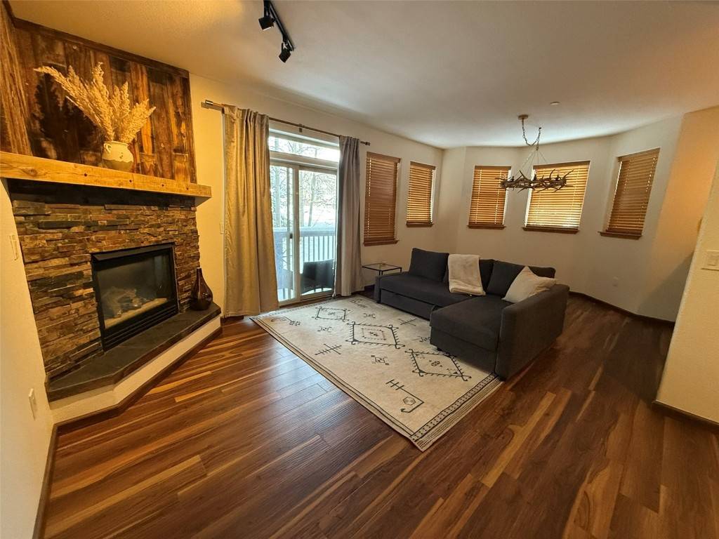 700 Lakepoint DR #A11, Frisco, CO 80443